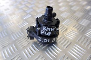 BMW X1 F48 F49 Pompa elettrica dell’acqua/del refrigerante ausiliaria 8605322