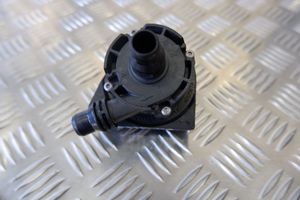 BMW X1 F48 F49 Pompe à eau de liquide de refroidissement 8486848