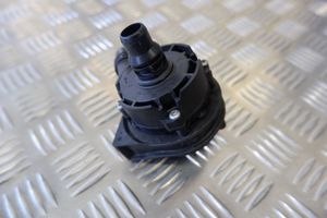 BMW X1 F48 F49 Pompe à eau de liquide de refroidissement 8486848