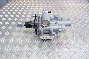 Toyota C-HR Pompa ABS 4721010070