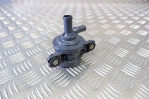 Toyota C-HR Pompe à eau de liquide de refroidissement G904047040