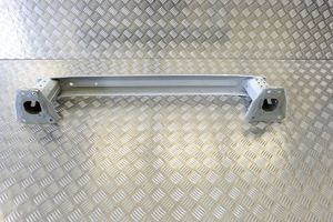 Toyota C-HR Rear bumper cross member 52023F4010