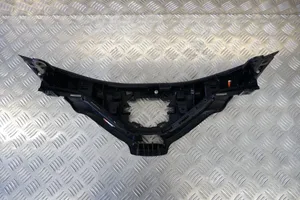 Toyota C-HR Griglia superiore del radiatore paraurti anteriore 53112F4010