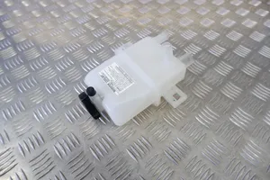 Toyota C-HR Serbatoio di compensazione del liquido refrigerante/vaschetta G91H0F4010