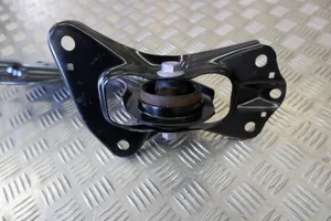 Toyota C-HR Braccio di controllo sospensione posteriore superiore/braccio oscillante 48760F4010