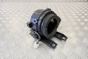 Toyota C-HR Ventola della batteria di veicolo ibrido/elettrico G923047080