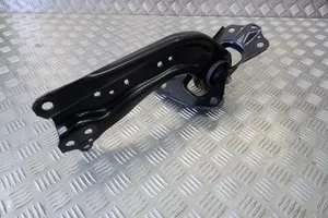 Toyota C-HR Braccio di controllo sospensione posteriore superiore/braccio oscillante 48780F4010