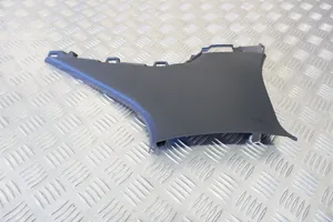 Toyota C-HR Rivestimento montante (C) 62470F4030