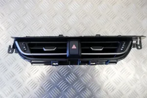 Toyota C-HR Grille d'aération centrale 55670F4020