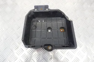 Toyota C-HR Vassoio batteria 7440447030