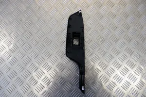 Toyota C-HR Moulure/baguette de porte avant 74232F4020