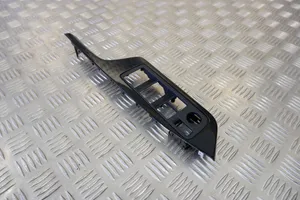 Toyota C-HR Moulure/baguette de porte avant 74231F4040