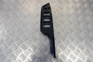 Toyota C-HR Front door trim bar 74231F4040