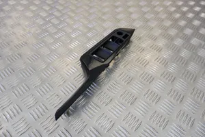 Toyota C-HR Front door trim bar 74231F4040