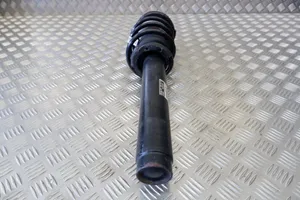 BMW X1 E84 Ammortizzatore anteriore 6789580