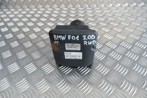 BMW 7 F01 F02 F03 F04 Pompa ABS 6792478