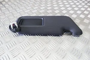 Lexus UX Sun visor TW23281010