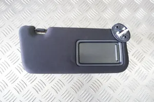 Lexus UX Sun visor TW23281010