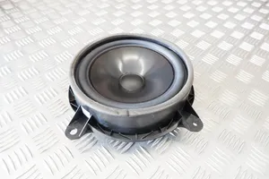 Lexus UX Haut-parleur de porte avant 8616076130