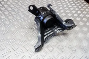 Lexus UX Support de moteur, coussinet 1230524020