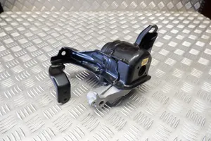 Lexus UX Support de moteur, coussinet 1230524020