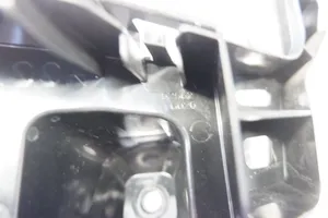 Lexus UX Uchwyt / Mocowanie zderzaka tylnego 5256276020