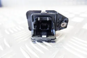 Lexus UX Rear view/reversing camera 867B076040