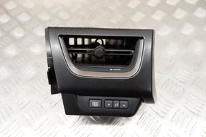 Lexus UX Boczna kratka nawiewu deski rozdzielczej 5565076070