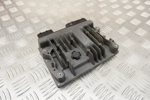 Lexus UX Sterownik / Moduł ECU 8966176230