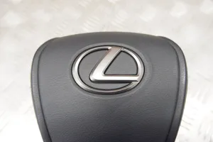 Lexus UX Poduszka powietrzna Airbag kierownicy 4513076060