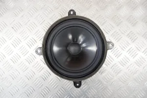 Lexus UX Haut-parleur de porte avant 8616076130