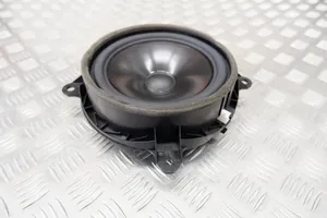 Lexus UX Haut-parleur de porte avant 8616076130