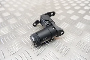 Lexus UX Muut kytkimet/nupit/vaihtimet 8409176040