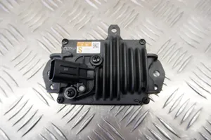 Lexus UX Radarsensor Abstandsradar 8821033120