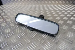 Lexus UX Rear view mirror (interior) 8957112010