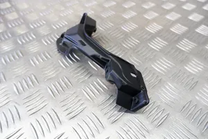 Lexus UX Fog light bracket 5212576050