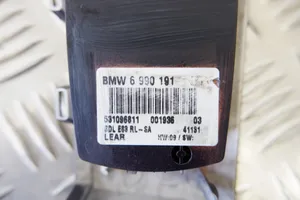 BMW X3 E83 Interruttore luci 6990191