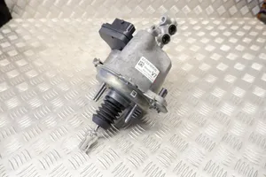 Toyota Yaris Cross Servo-frein 472100D020