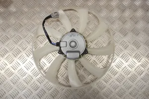 Toyota Yaris Cross Hélice moteur ventilateur 16363K0020