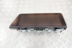 Lexus RX 450H Monitor/display/piccolo schermo 8329048120