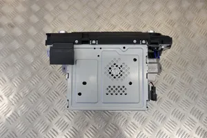 Lexus RX 450H Unità principale autoradio/CD/DVD/GPS 8613048691