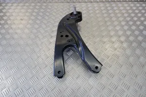 Lexus RX 450H Triangle bras de suspension supérieur arrière 4876048061