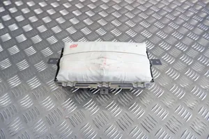 Toyota Prius (XW50) Passenger airbag 7396047100