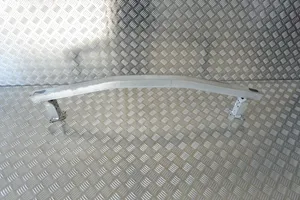 Toyota Prius (XW50) Front bumper cross member 5213247010