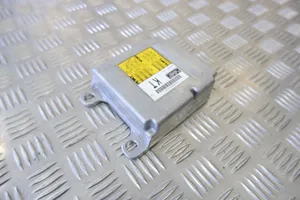 Toyota Prius (XW50) Module de contrôle airbag 8917047630