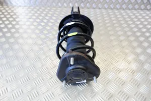 Toyota Prius (XW50) Front shock absorber/damper 4851047290