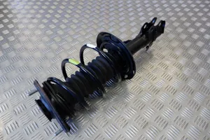 Toyota Prius (XW50) Front shock absorber/damper 4851047290