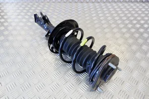 Toyota Prius (XW50) Front shock absorber/damper 4851047290