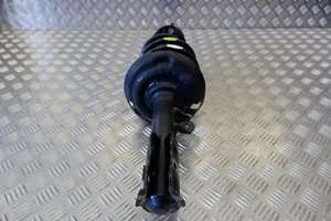 Toyota Prius (XW50) Front shock absorber/damper 4851047290