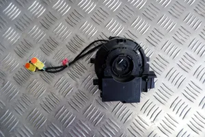 Toyota Prius (XW50) Airbag slip ring squib (SRS ring) 8924547010